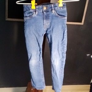 H&m boys jeans
